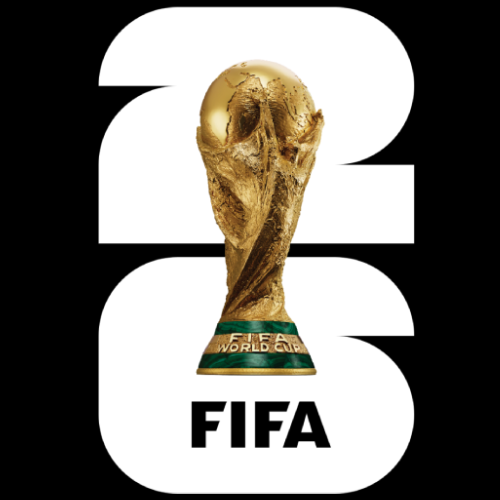 FIFA 世界盃 2026 賽事概覽