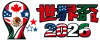 世界盃 2026